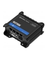 TELTONIKA RUT906 4G LTE RS232/RS485 Industry Router - nr 24