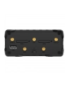 TELTONIKA RUT906 4G LTE RS232/RS485 Industry Router - nr 25