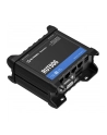 TELTONIKA RUT906 4G LTE RS232/RS485 Industry Router - nr 26