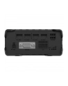 TELTONIKA RUT906 4G LTE RS232/RS485 Industry Router - nr 27