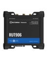 TELTONIKA RUT906 4G LTE RS232/RS485 Industry Router - nr 28