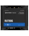 TELTONIKA RUT906 4G LTE RS232/RS485 Industry Router - nr 29