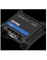 TELTONIKA RUT906 4G LTE RS232/RS485 Industry Router - nr 30