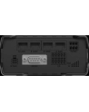 TELTONIKA RUT906 4G LTE RS232/RS485 Industry Router - nr 31