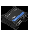 TELTONIKA RUT906 4G LTE RS232/RS485 Industry Router - nr 32