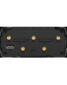 TELTONIKA RUT906 4G LTE RS232/RS485 Industry Router - nr 33