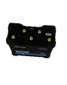 TELTONIKA RUT906 4G LTE RS232/RS485 Industry Router - nr 3