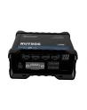 TELTONIKA RUT906 4G LTE RS232/RS485 Industry Router - nr 4