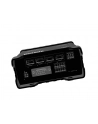TELTONIKA RUT906 4G LTE RS232/RS485 Industry Router - nr 5