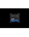 TELTONIKA RUT906 4G LTE RS232/RS485 Industry Router - nr 6