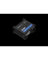 TELTONIKA RUT906 4G LTE RS232/RS485 Industry Router - nr 7