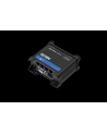 TELTONIKA RUT906 4G LTE RS232/RS485 Industry Router - nr 8