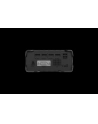 TELTONIKA RUT906 4G LTE RS232/RS485 Industry Router - nr 9