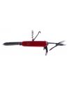 Scyzoryk Victorinox Compact, 15 f, 91mm,  czerwony - nr 1