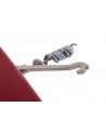 Scyzoryk Victorinox Compact, 15 f, 91mm,  czerwony - nr 7