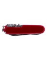Scyzoryk Victorinox Compact, 15 f, 91mm,  czerwony - nr 9