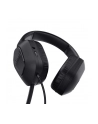 TRUST GXT415 ZIROX HEADSET BLACK - nr 12