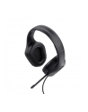 TRUST GXT415 ZIROX HEADSET BLACK - nr 18
