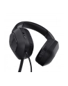 TRUST GXT415 ZIROX HEADSET BLACK - nr 19