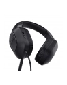 TRUST GXT415 ZIROX HEADSET BLACK - nr 3