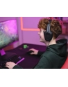 TRUST GXT415 ZIROX HEADSET BLACK - nr 8
