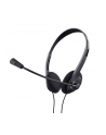 TRUST BASICS HEADSET - nr 1