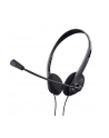 TRUST BASICS HEADSET - nr 2
