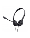 TRUST BASICS HEADSET - nr 3