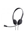 TRUST BASICS HEADSET - nr 4
