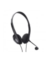 TRUST BASICS HEADSET - nr 5