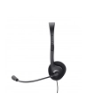 TRUST BASICS HEADSET - nr 7