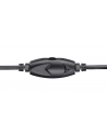 TRUST BASICS HEADSET - nr 8