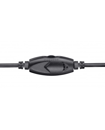 TRUST BASICS HEADSET nr 1