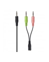 TRUST BASICS HEADSET - nr 9