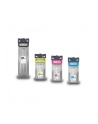 EPSON WorkForce Pro WF-C87xR Cyan XL Ink Supply Unit - nr 9