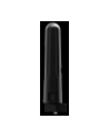 huawei technologies HUAWEI Function Module Smart Dongle-WLAN-FE SDongleA-05 WLAN-FE Wireless Module EQ-10N - nr 2