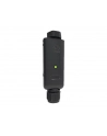 huawei technologies HUAWEI Function Module Smart Dongle-WLAN-FE SDongleA-05 WLAN-FE Wireless Module EQ-10N - nr 4