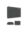 huawei technologies HUAWEI Function Module SmartLogger3000A SmartLogger3000A03(wersja europejska) SmartLogger3000A Solar Smart Monitor ' Data Logger with 4G/MBUS - nr 1