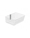 Ergotron Uchwyt BASKET, 17 x 13 x 6 PATIENT TABLE. B - nr 1