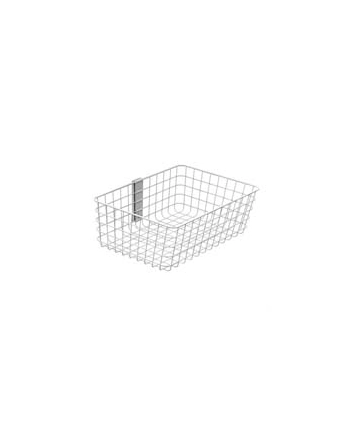 Ergotron Uchwyt BASKET, 17 x 13 x 6 PATIENT TABLE. B