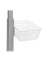Ergotron Uchwyt BASKET, 17 x 13 x 6 PATIENT TABLE. B - nr 2
