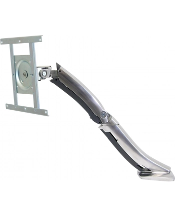 Ergotron Uchwyt 97-759/VESA Bracket Adaptor Kit nr 1