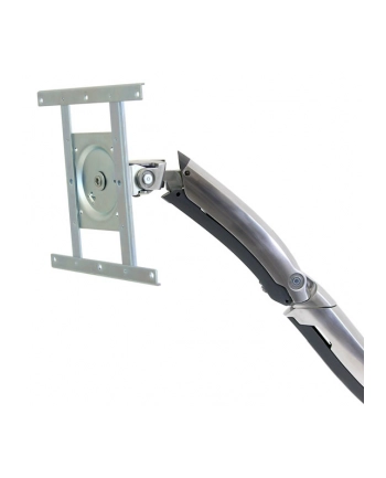 Ergotron Uchwyt 97-759/VESA Bracket Adaptor Kit nr 2