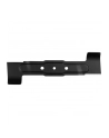 Ergotron Uchwyt LX Dual Stacking Arm, Extension and Coll - nr 5