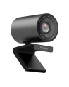 Iiyama Uc-Cam10Pro-1 Kamery Konferencyjne, 3840X2160 4K Uhd, 8 Mp, 30 Fps, 120° - nr 11