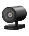 Iiyama Uc-Cam10Pro-1 Kamery Konferencyjne, 3840X2160 4K Uhd, 8 Mp, 30 Fps, 120° - nr 12