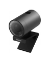 Iiyama Uc-Cam10Pro-1 Kamery Konferencyjne, 3840X2160 4K Uhd, 8 Mp, 30 Fps, 120° - nr 13