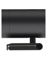 Iiyama Uc-Cam10Pro-1 Kamery Konferencyjne, 3840X2160 4K Uhd, 8 Mp, 30 Fps, 120° - nr 14