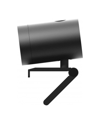 Iiyama Uc-Cam10Pro-1 Kamery Konferencyjne, 3840X2160 4K Uhd, 8 Mp, 30 Fps, 120° nr 2