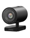 Iiyama Uc-Cam10Pro-1 Kamery Konferencyjne, 3840X2160 4K Uhd, 8 Mp, 30 Fps, 120° - nr 3